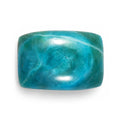 MainImage - Sticky add to cart bar