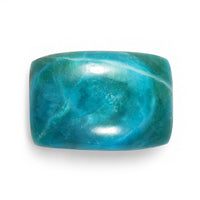 Opalina (Cush 7x5 mm) 0.44 ctw