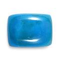 MainImage - Sticky add to cart bar