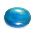 MainImage - Sticky add to cart bar