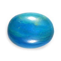 AA Opalina (Ovl 10x8 mm) 1.76 ctw