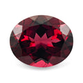 MainImage - Sticky add to cart bar