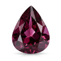 MainImage - Sticky add to cart bar