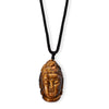 Buddha Face