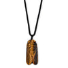 Cicada