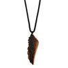 Angel Wing