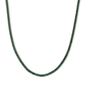 MainImage - Sticky add to cart bar