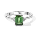MainImage - Sticky add to cart bar