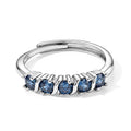 MainImage - Sticky add to cart bar