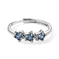 MainImage - Sticky add to cart bar