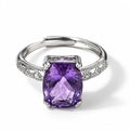 MainImage - Sticky add to cart bar