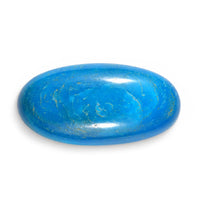 AA Opalina (Ovl 16x8 mm) 3.40 ctw