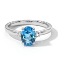 MainImage - Sticky add to cart bar