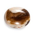 MainImage - Sticky add to cart bar