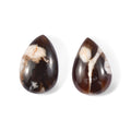 MainImage - Sticky add to cart bar