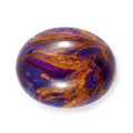 MainImage - Sticky add to cart bar