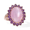 Multi Gemstone