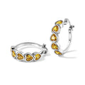 MainImage - Sticky add to cart bar