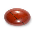 MainImage - Sticky add to cart bar