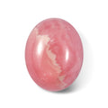 MainImage - Sticky add to cart bar