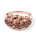 MainImage - Sticky add to cart bar