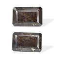 MainImage - Sticky add to cart bar