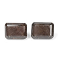 MainImage - Sticky add to cart bar