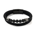 MainImage - Sticky add to cart bar