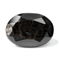 MainImage - Sticky add to cart bar