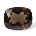 MainImage - Sticky add to cart bar