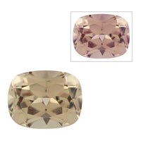 AAAA Turkizite (Cush 8 Size) 2.00 ctw Loose gemstone
