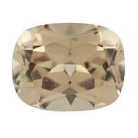 AAAA Turkizite (Cush 9x7 Size) 2.00 ctw