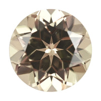 AAAA Turkizite (Rnd 8 Size) 2.00 ctw