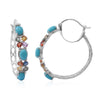 Sleeping Beauty Turquoise