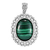 African Malachite
