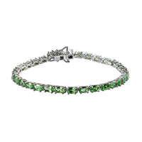 natural-tsavorite-garnet-tennis-bracelet-in-platinum-over-sterling-silver-6.50-in-7.25-grams-6.50-ctw