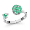 Socoto Emerald