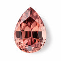 MainImage - Sticky add to cart bar