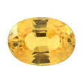 MainImage - Sticky add to cart bar