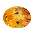 MainImage - Sticky add to cart bar