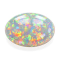 MainImage - Sticky add to cart bar