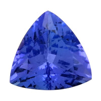 Premium Tanzanite (Trl 7.5mm) 1.50 ctw