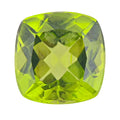 MainImage - Sticky add to cart bar
