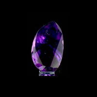 AAAA Amethyst (Fancy Free Size) 42.15 ctw