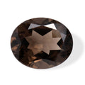 MainImage - Sticky add to cart bar