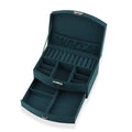 MainImage - Sticky add to cart bar