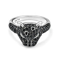 MainImage - Sticky add to cart bar