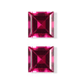 MainImage - Sticky add to cart bar
