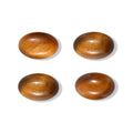 MainImage - Sticky add to cart bar