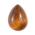 MainImage - Sticky add to cart bar